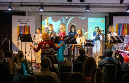 Foto: Martin Zaunschirm